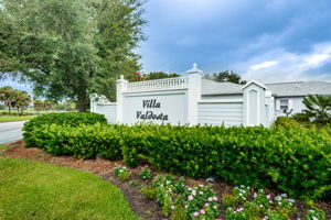 Villa Valdosta1