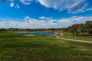 11-Golf Course