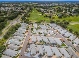 Aerial9