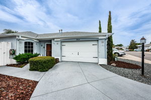 Front Exterior2