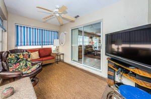 Sun Room4