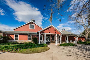 2-Clubhouse