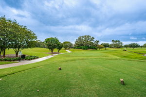 Glenview - Tally Ho Golf Course2