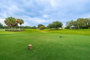 Glenview - Tally Ho Golf Course7