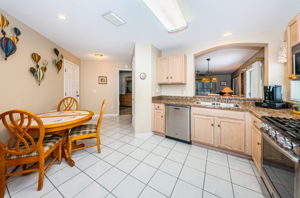 Kitchen3-2