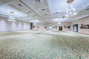 12-Savannah Club Clubhouse