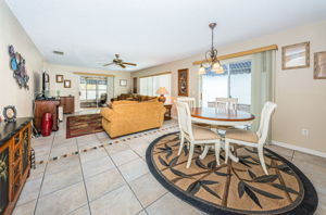 Dining Room4