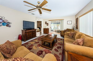 Living Room2