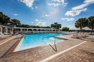 6-Pool