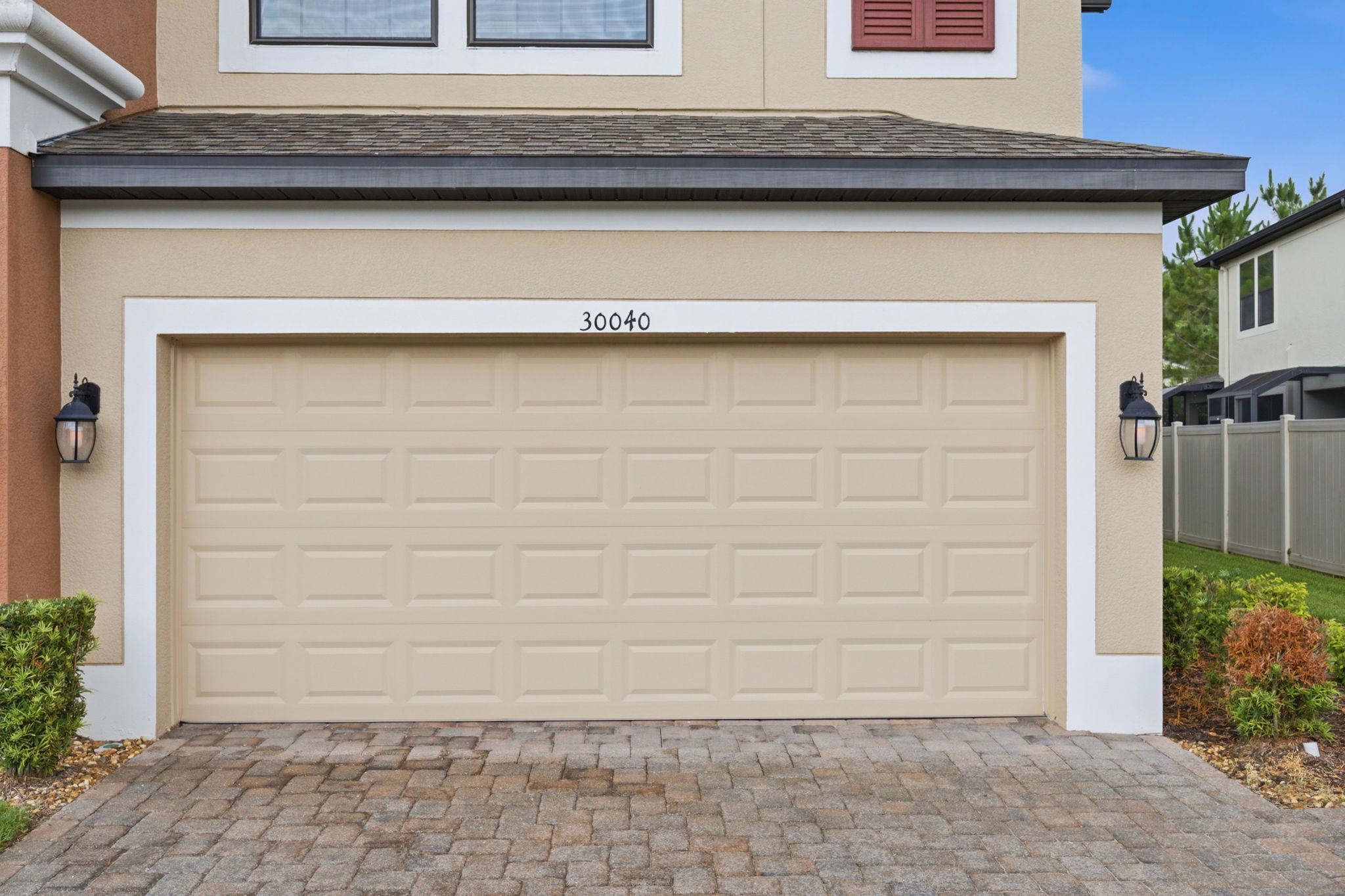 Front Exteriors (3)