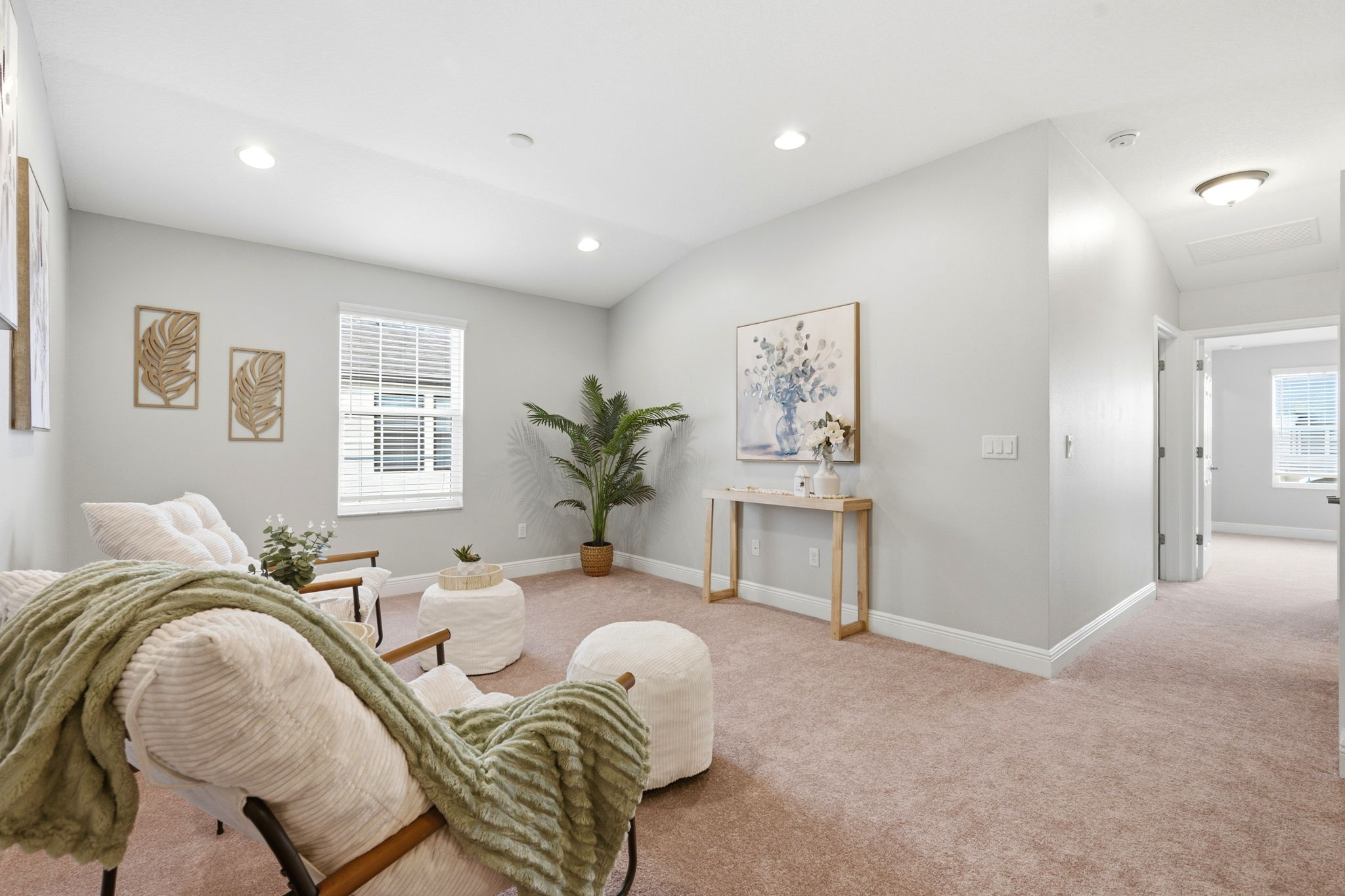 Interiors (23)