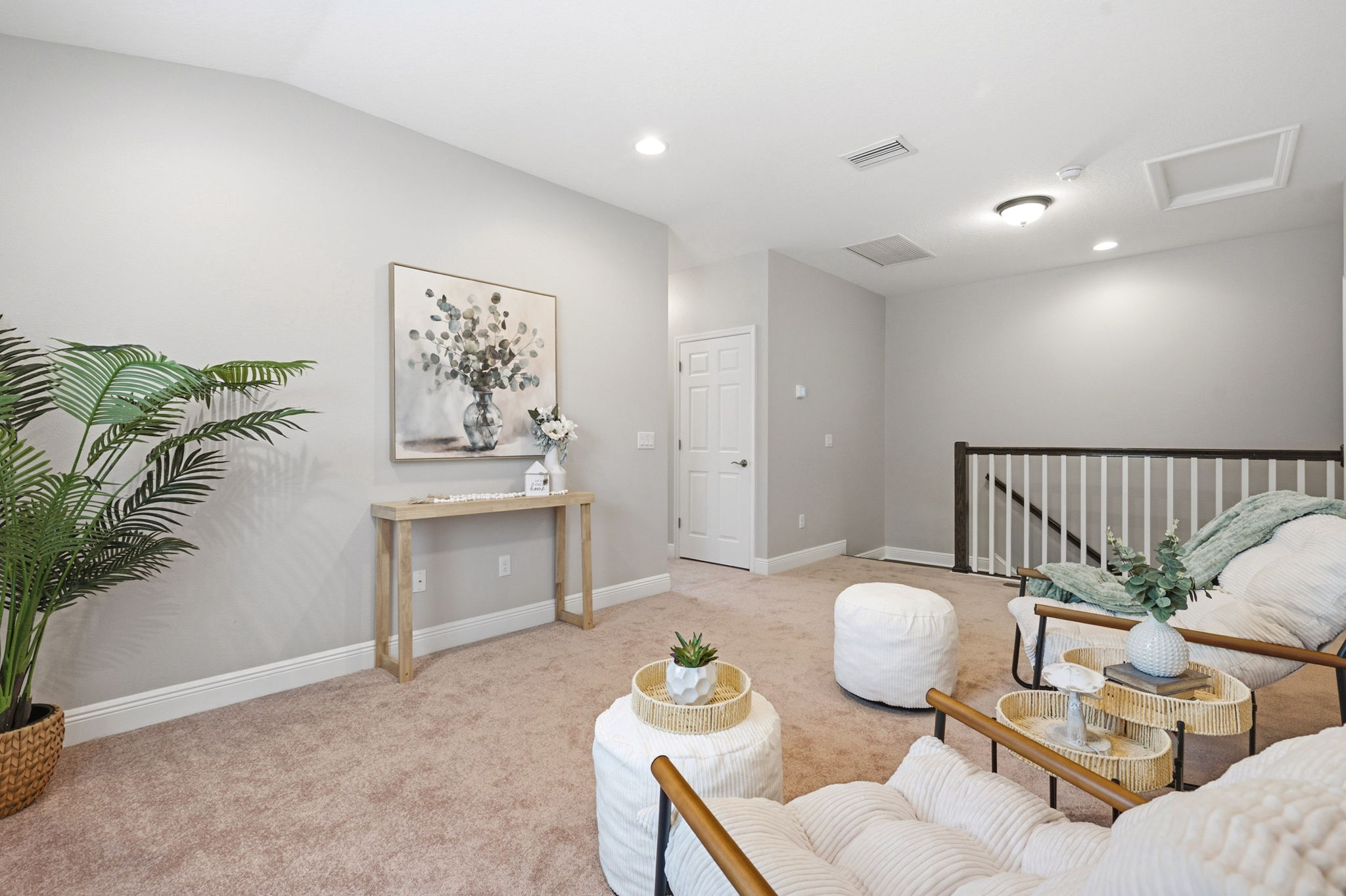 Interiors (24)