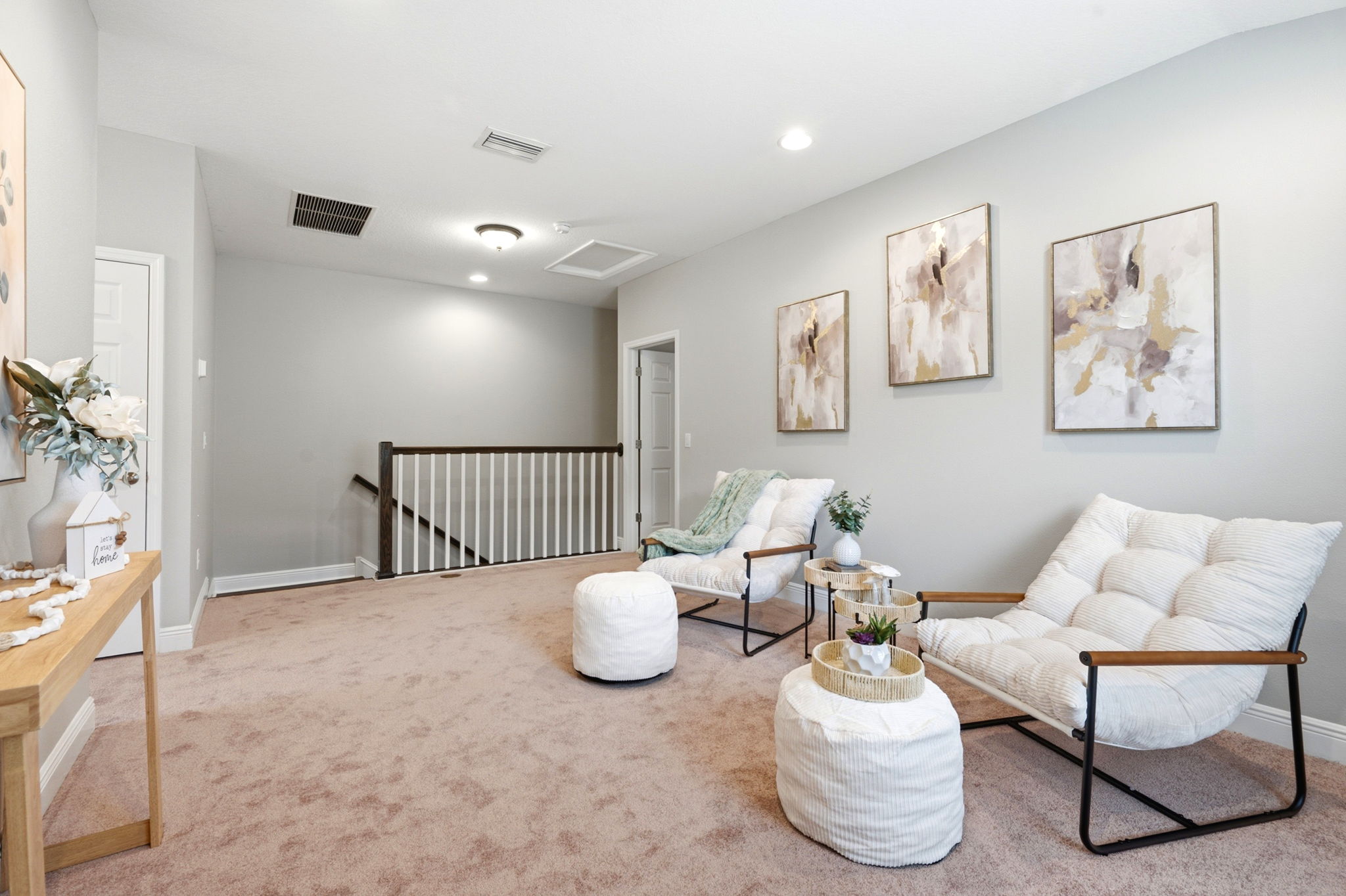 Interiors (25)