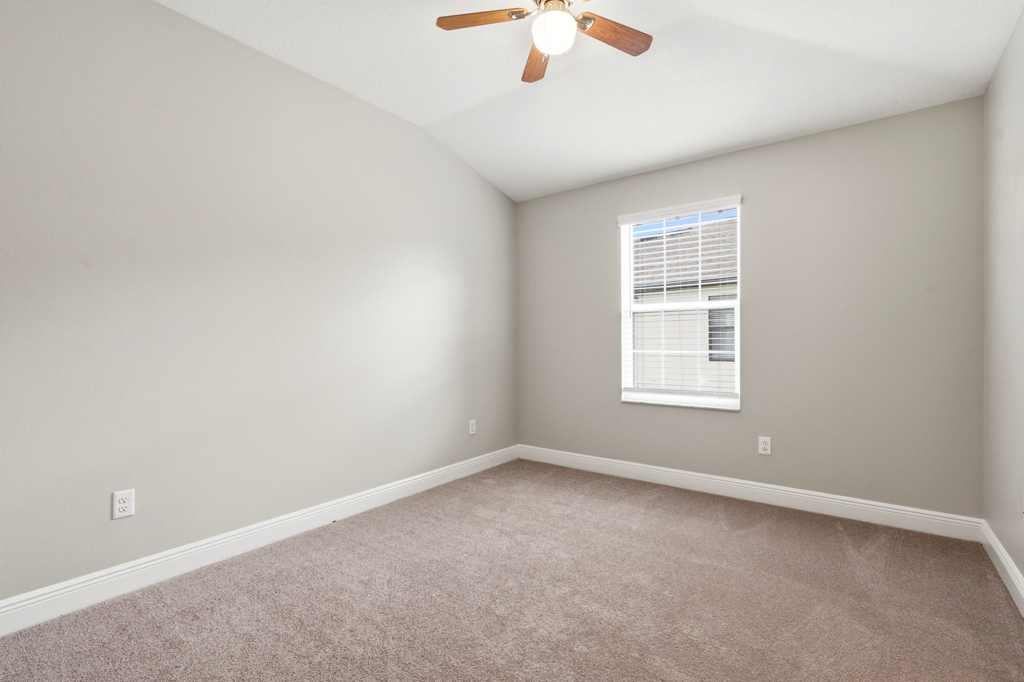 Interiors (26)