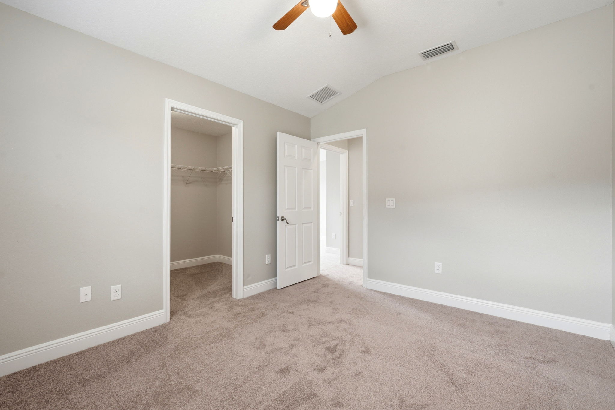Interiors (28)