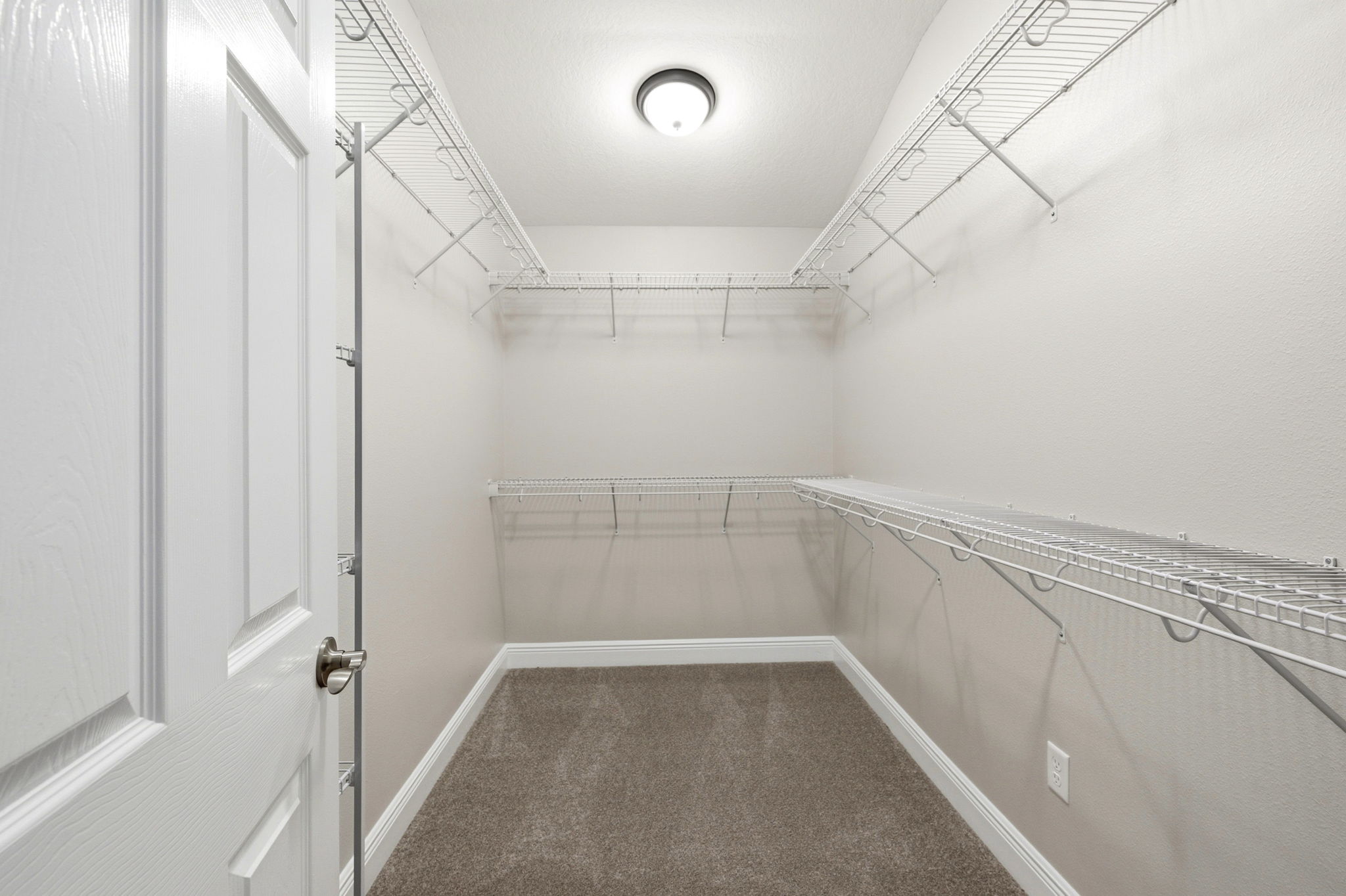 Interiors (38)
