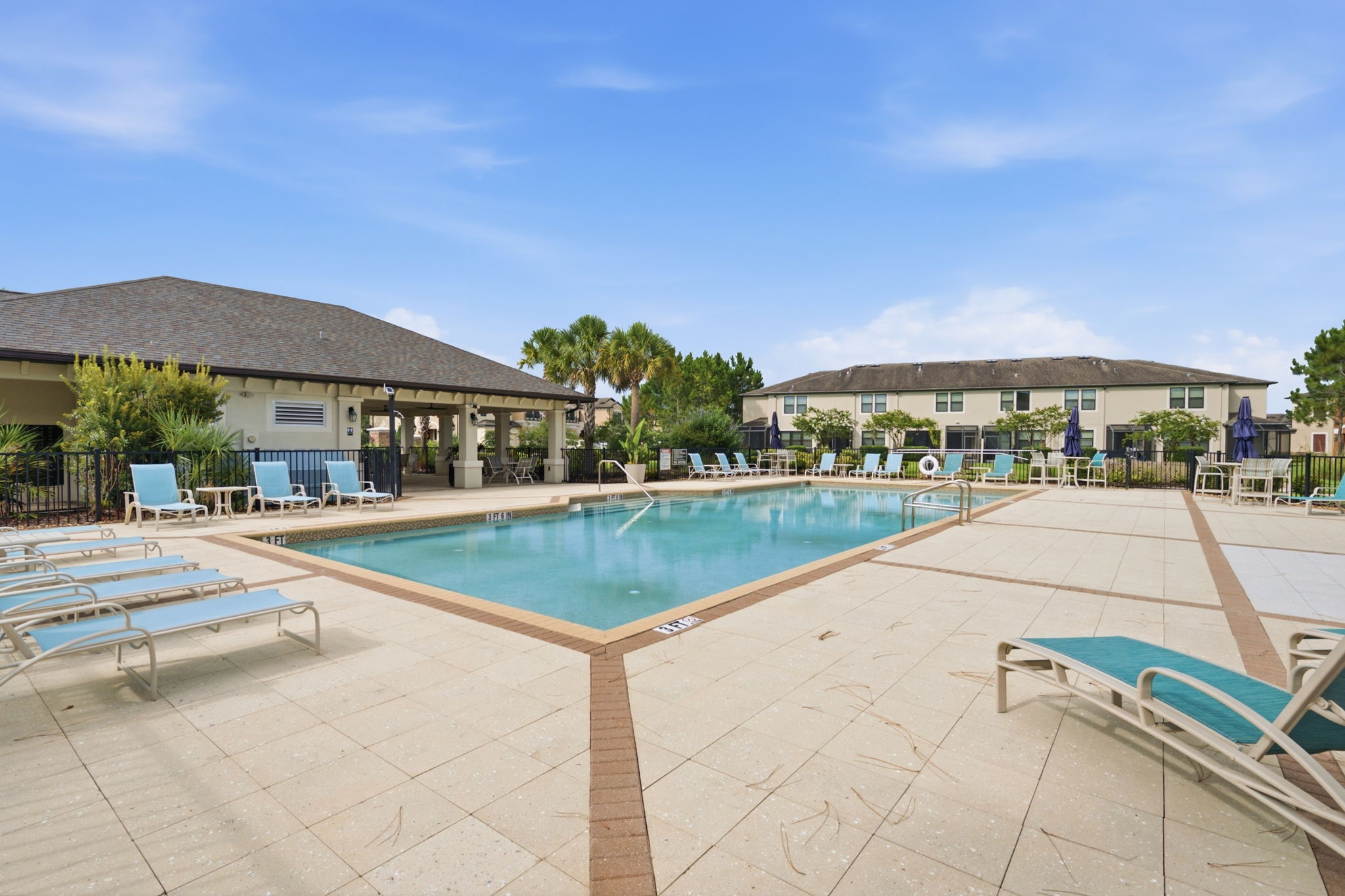 z Amenities (6)