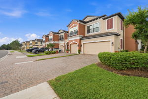 Front Exteriors (2)