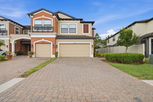Front Exteriors (4)