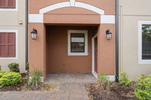 Front Exteriors (7)