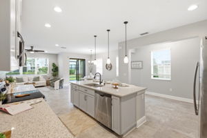 Interiors (6)