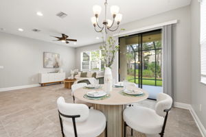 Interiors (15)