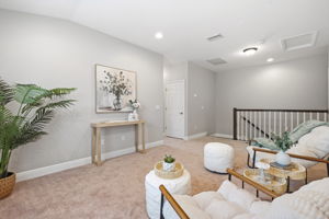 Interiors (24)