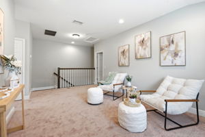 Interiors (25)