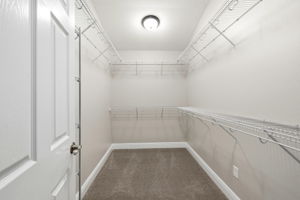 Interiors (38)