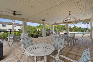 z Amenities (2)