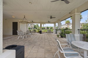 z Amenities (3)