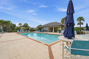 z Amenities (7)