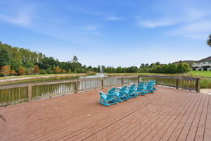 z Amenities (11)