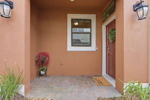 Updated Photos (4)