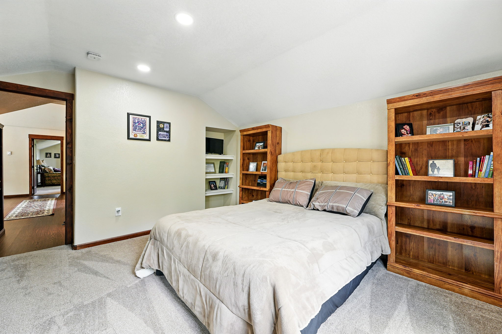  Photo 43