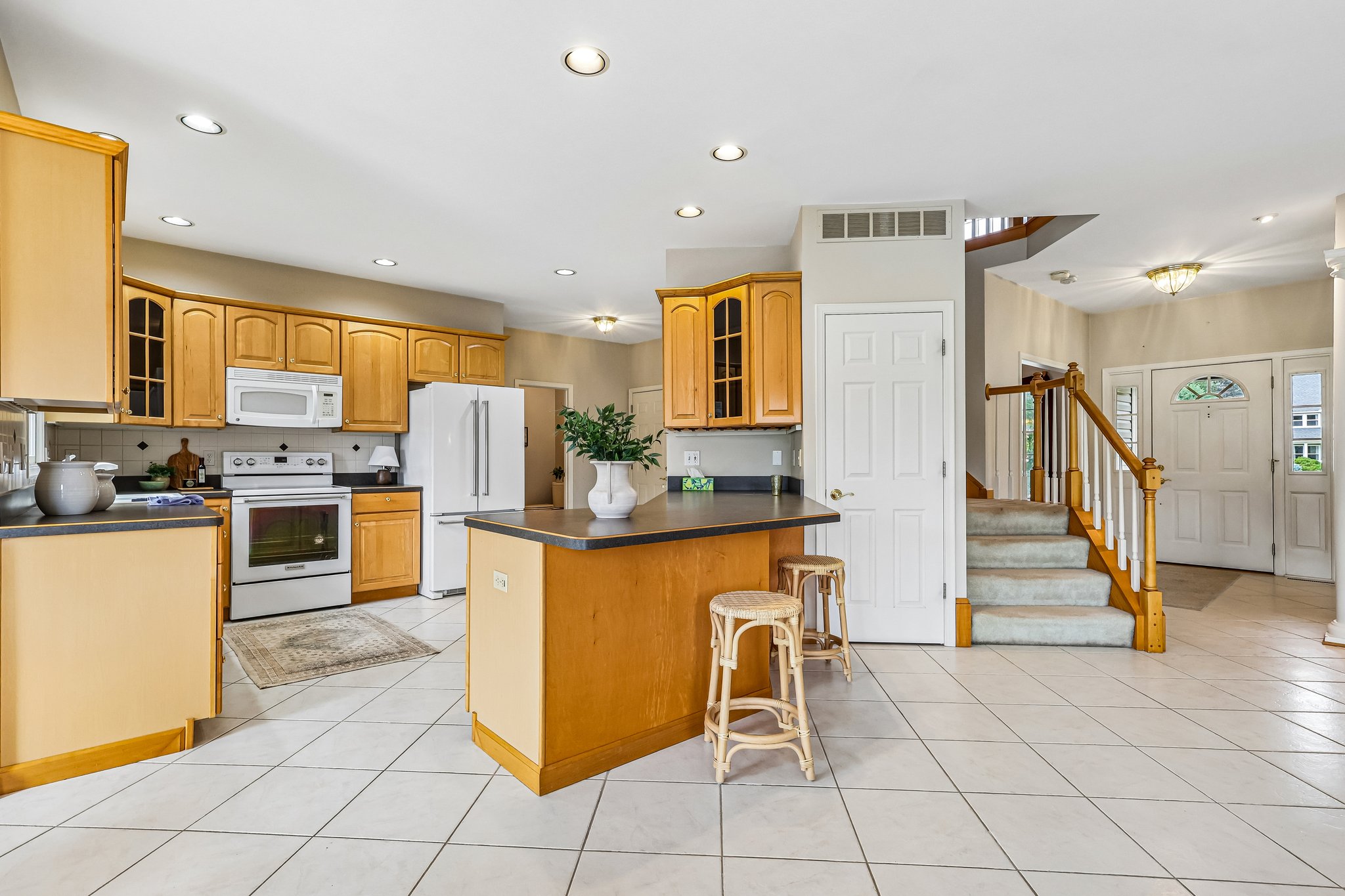 Westminster Dr-S0707-019.jpg