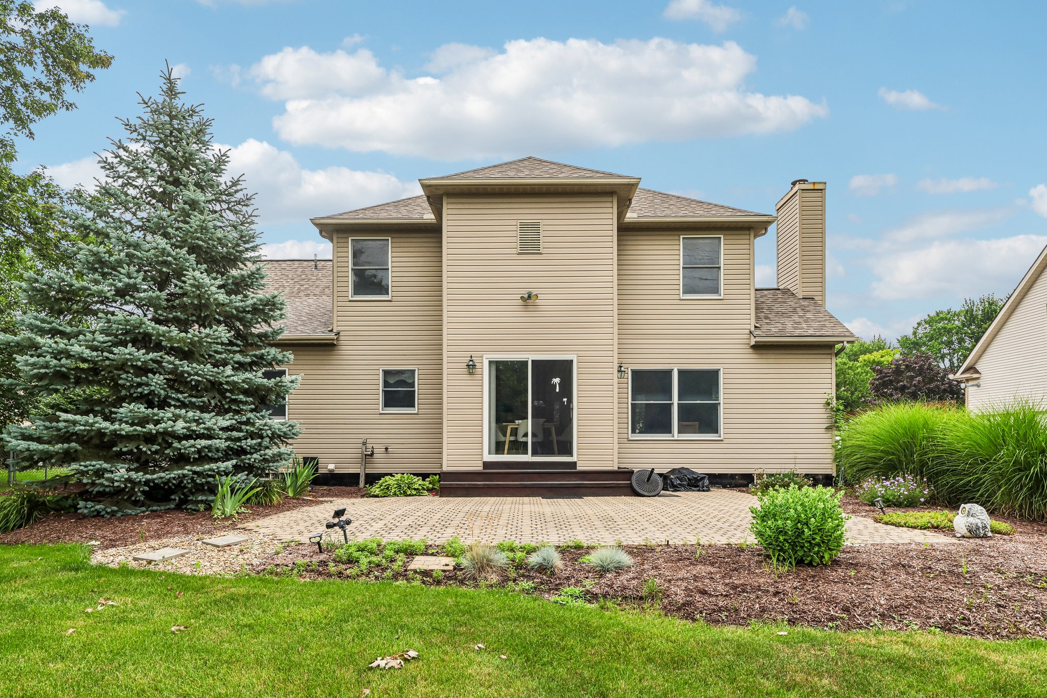 Westminster Dr-S0707-059.jpg