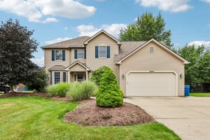 Westminster Dr-S0707-001.jpg
