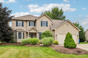 Westminster Dr-S0707-002.jpg