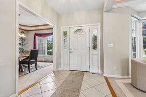 Westminster Dr-S0707-003.jpg