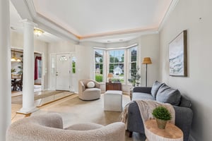Westminster Dr-S0707-006.jpg