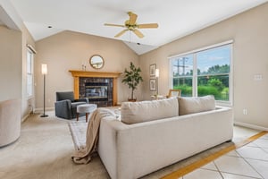 Westminster Dr-S0707-008.jpg