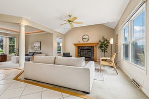 Westminster Dr-S0707-009.jpg