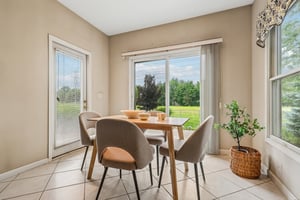 Westminster Dr-S0707-015.jpg