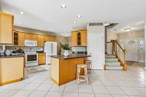 Westminster Dr-S0707-019.jpg