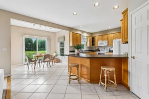 Westminster Dr-S0707-020.jpg