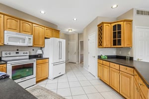 Westminster Dr-S0707-021.jpg