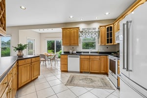 Westminster Dr-S0707-023.jpg