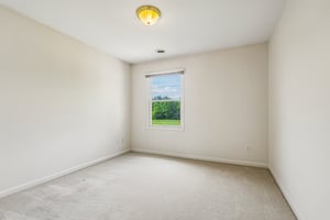 Westminster Dr-S0707-031.jpg
