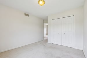 Westminster Dr-S0707-032.jpg